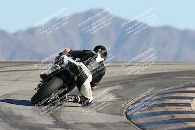 media/Jan-10-2026-Race Pace (Sat) [[3e4fee349c]]/2-Verified/Session 4 (Turn 12 Backside)/